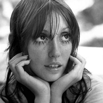 shelley duvall nudes|Shelley Duvall nude .